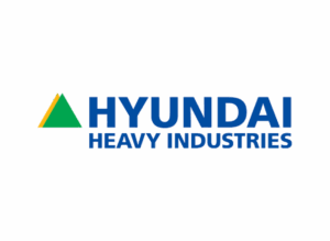 HyundaiHeavyIndustries
