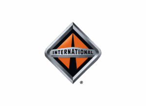 International