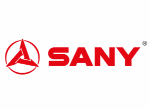 Sany