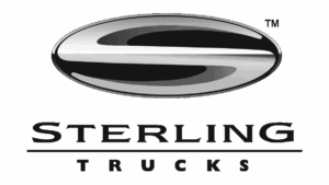 Sterling-Trucks-Logo